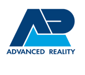 AR Soft